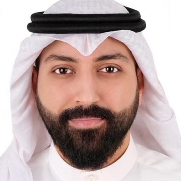 د. حسن قاضي