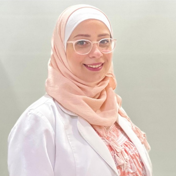 د. ماسة وليد الخطيب
