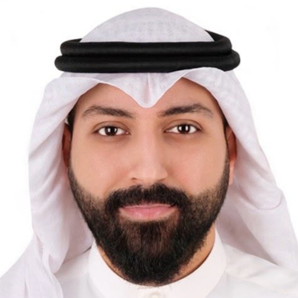 د. عبدالعزيز الصبّاغ