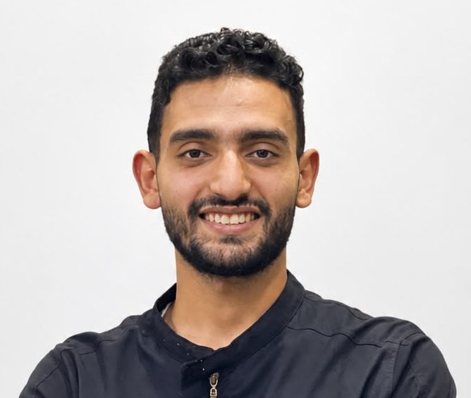 د. حسن عبدالله