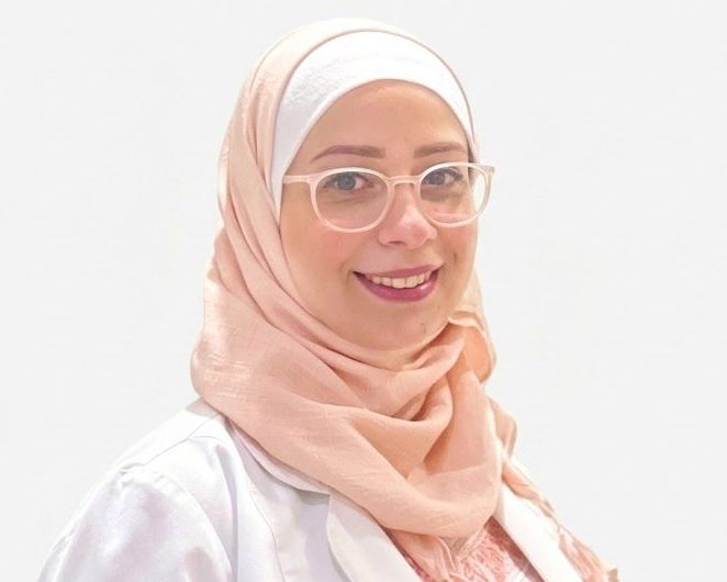 د. ماسة الخطيب